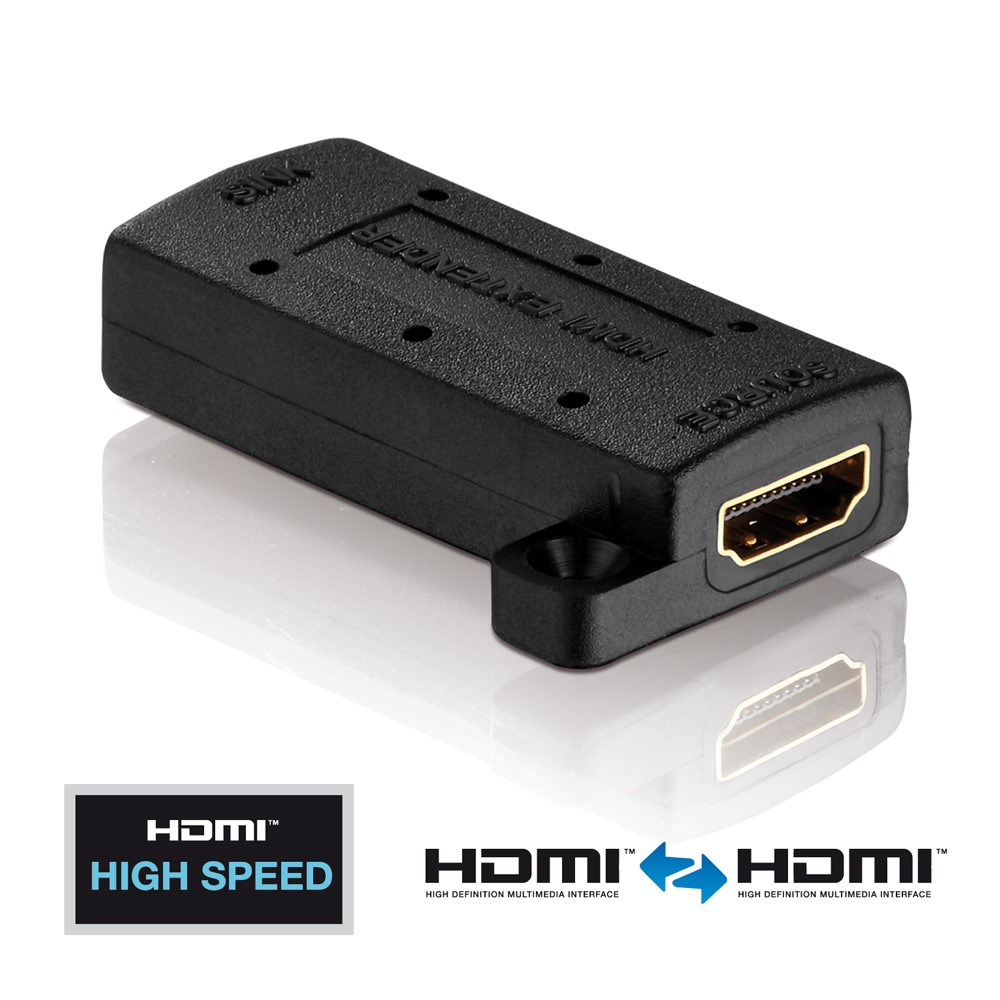 PureLink PureInstall PI090 pasywny ekstender HDMI