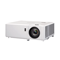 Ricoh PJ-WUL5860 projektor laserowy