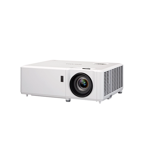 Ricoh PJ-WUL5860 projektor laserowy