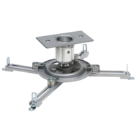 Peerless- PJF2-UNV-S uchwyt sufitowy do projektora