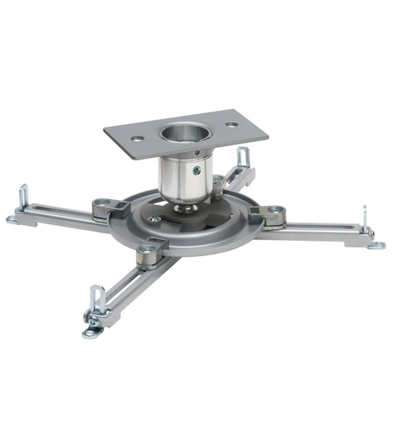 Peerless- PJF2-UNV-S uchwyt sufitowy do projektora