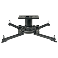 Peerless- PJF2-UNV uchwyt sufitowy do projektora