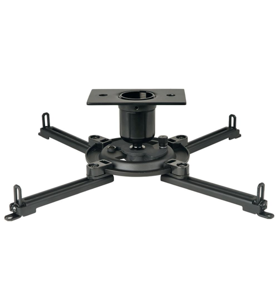 Peerless- PJF2-UNV uchwyt sufitowy do projektora