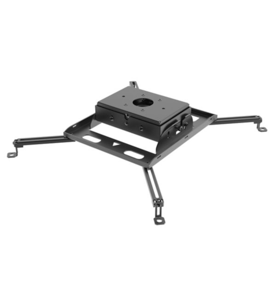 Peerless-AV PJR125-EUK uchwyt sufitowy do projektora