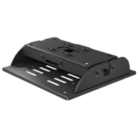 Peerless-AV PJR250 uchwyt sufitowy