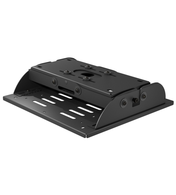 Peerless-AV PJR250 uchwyt sufitowy