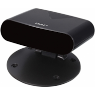 JVC PK-EM1 bezprzewodowy emiter sygnału 3D (IR)