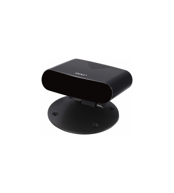 JVC PK-EM1 bezprzewodowy emiter sygnału 3D (IR)