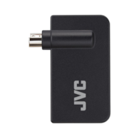 JVC PK-EM2G bezprzewodowy emiter sygnału 3D (RF)