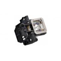 JVC PK-L2312UG lampa do projektora