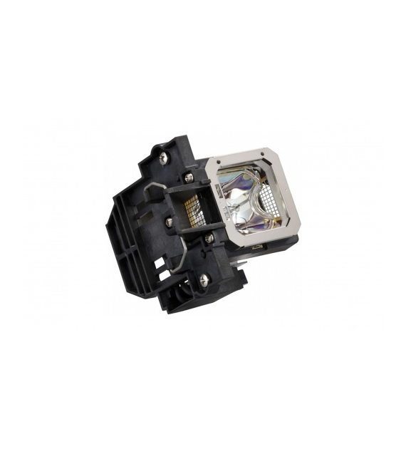 JVC PK-L2312UG lampa do projektora
