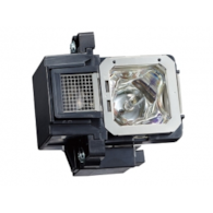 JVC PK-L2615UG lampa do projektora