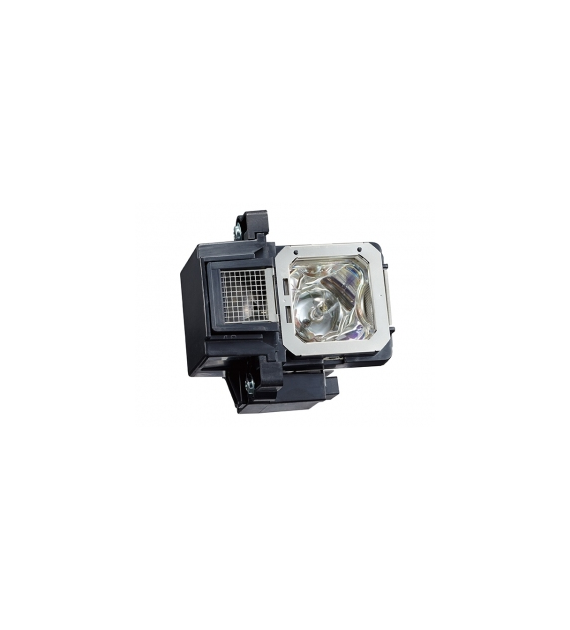 JVC PK-L2615UG lampa do projektora