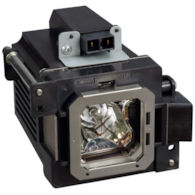 JVC PK-L2618UW lampa do projektora