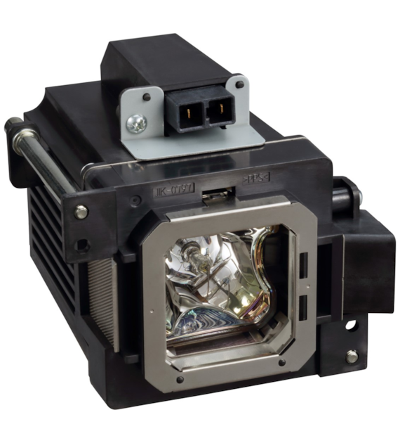 JVC PK-L2618UW lampa do projektora