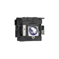 JVC PK-L3715UW lampa do projektora