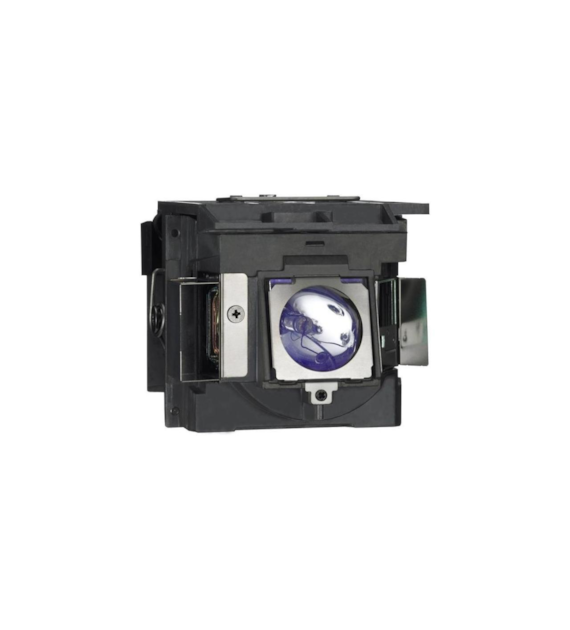 JVC PK-L3715UW lampa do projektora