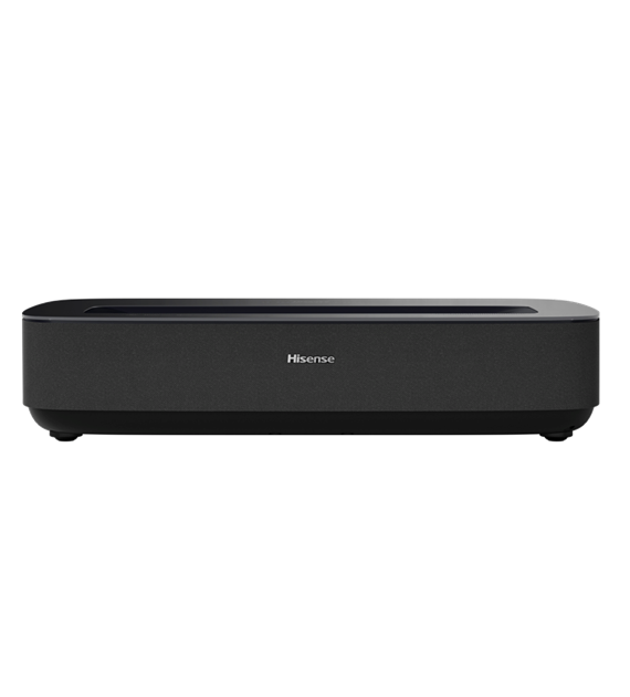 Hisense PL2 4K Smart Laser Cinema projektor laserowy 4K UHD UST