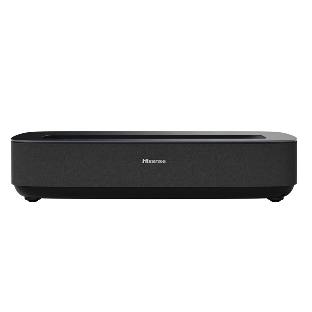 Hisense PL2 4K Smart Laser Cinema projektor laserowy 4K UHD UST