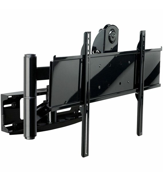 Peerless-AV PLA50-UNL przegubowe ramię ścienne do monitorów o przekątnej 37- 80”