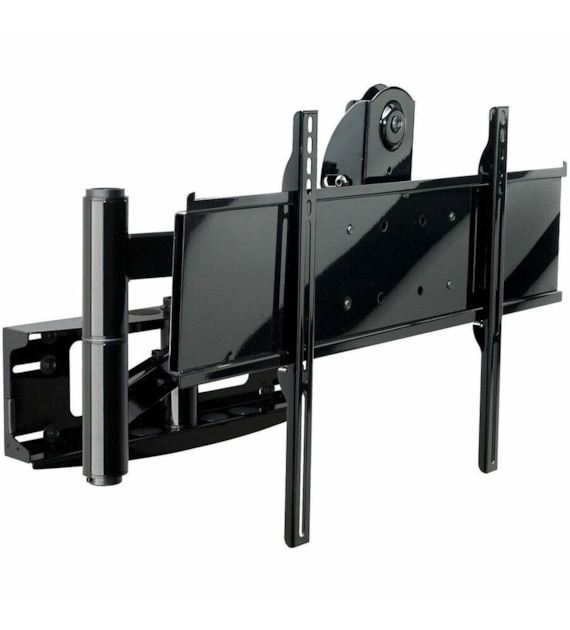 Peerless-AV PLA50-UNL przegubowe ramię ścienne do monitorów o przekątnej 37- 80”