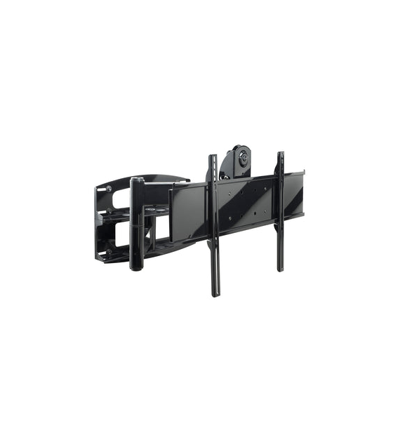 Peerless-AV PLAV60-UNL Ramię ścienne przegubowe serii PLA do wyświetlaczy o przekątnej  37''- 95 