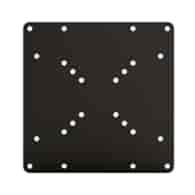 PureLink PureMounts PM-ADAPT-A uniwersalny adapter dla monitora/telewizora 23-42'' czarny