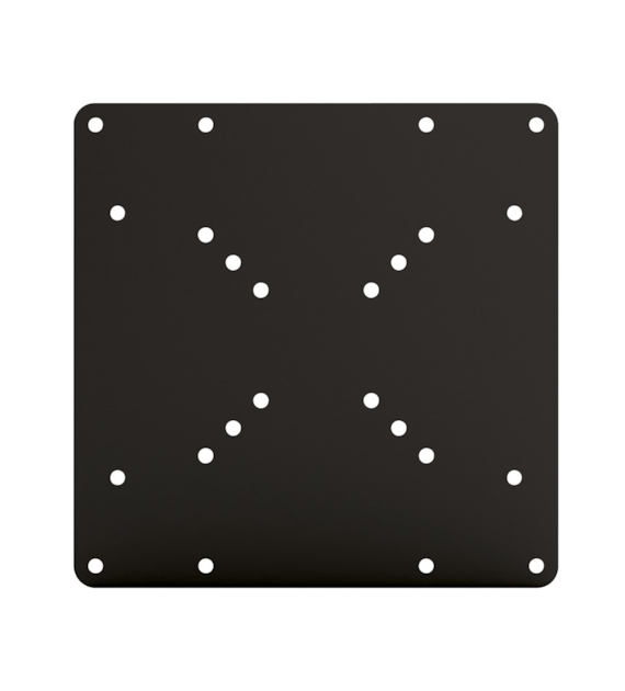PureLink PureMounts PM-ADAPT-A uniwersalny adapter dla monitora/telewizora 23-42'' czarny