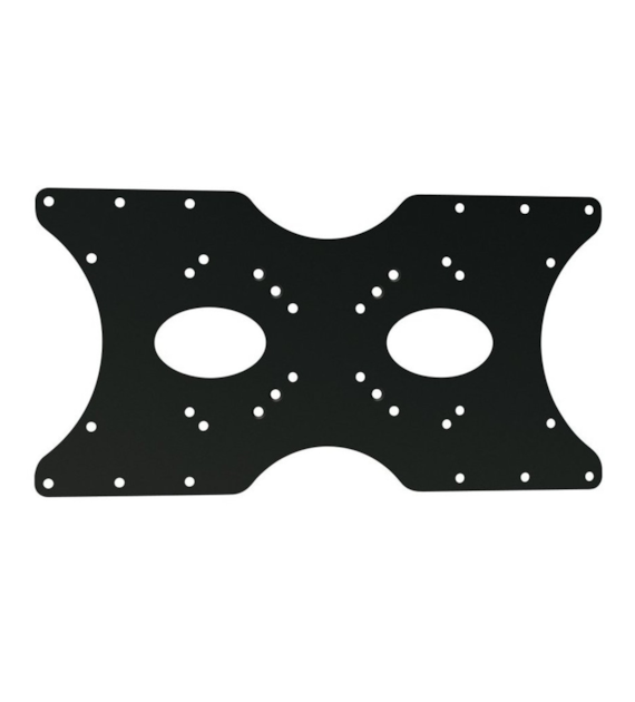 PureLink PureMounts PM-ADAPT-B uniwersalny adapter dla monitora/telewizora 32-55'' czarny