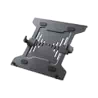 PureLink PureMounts PM-ADAPT-NB adapter VESA dla laptopów czarny