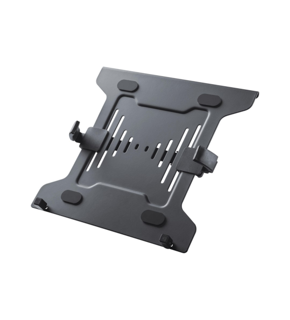 PureLink PureMounts PM-ADAPT-NB adapter VESA dla laptopów czarny