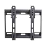 PureLink PureMounts PM-BT200 regulowany uchwyt ścienny do monitora/telewizora 23-42 