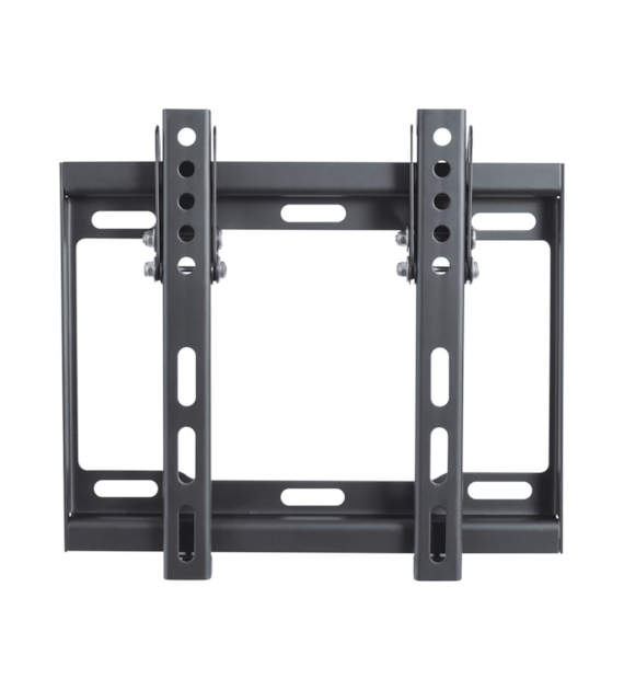 PureLink PureMounts PM-BT200 regulowany uchwyt ścienny do monitora/telewizora 23-42 