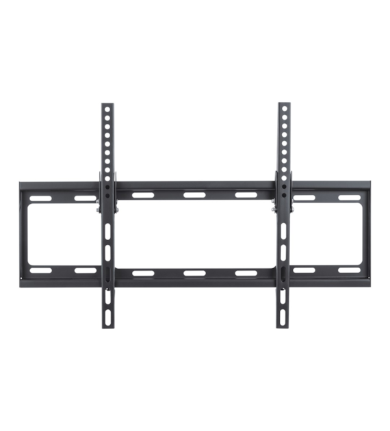 PureLink PureMounts PM-BT600 regulowany uchwyt ścienny do monitora/telewizora 32-65 