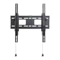 PureLink PureMounts PM-BTL400 regulowany uchwyt ścienny do monitora/telewizora 32-55 