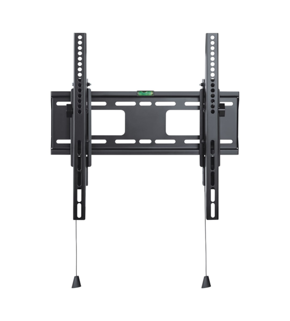PureLink PureMounts PM-BTL400 regulowany uchwyt ścienny do monitora/telewizora 32-55 