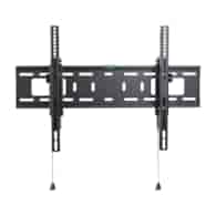 PureLink PureMounts PM-BTL600 regulowany uchwyt ścienny do monitora/telewizora 37-70 