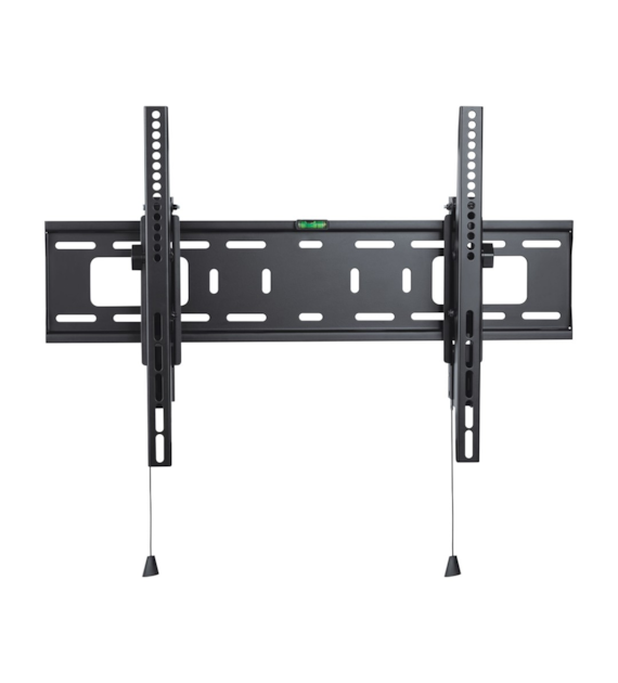 PureLink PureMounts PM-BTL600 regulowany uchwyt ścienny do monitora/telewizora 37-70 