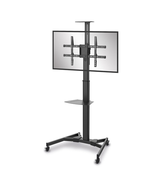 PureLink PureMounts PM-CART-70B mobilny stojak dla monitora/telewizora 37-70  czarny