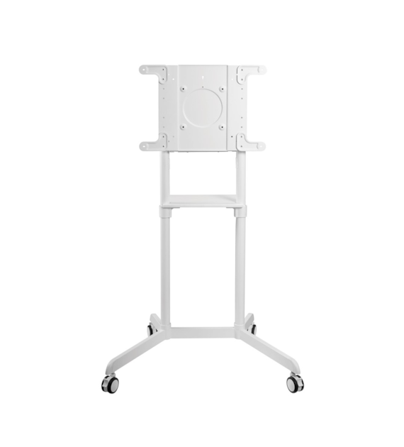 PureLink PureMounts PM-CART-80W mobilny stojak dla monitora/telewizora 37-70  biały