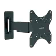 PureLink PureMounts PM-EASYFLEX-37  PureMounts  uchwyt do monitora/telewizora 23-42''