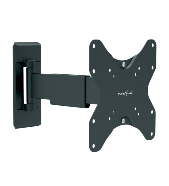 PureLink PureMounts PM-EASYFLEX-37  PureMounts  uchwyt do monitora/telewizora 23-42''