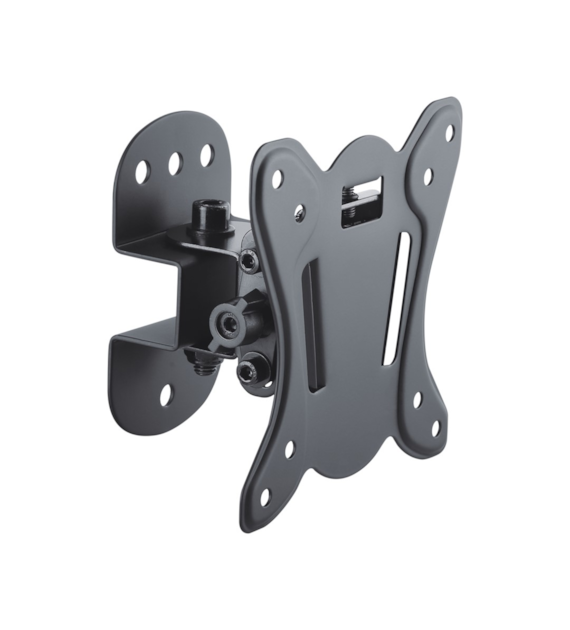 PureLink PureMounts PM-FM10-100 regulowany uchwyt ścienny do monitora/telewizora 13-27 