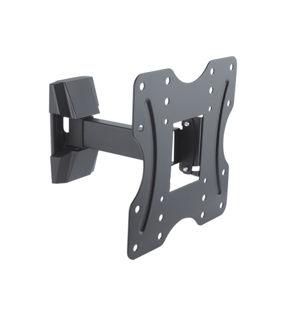 PureLink PureMounts PM-FM10-200 regulowany uchwyt ścienny do monitora/telewizora 23-42 