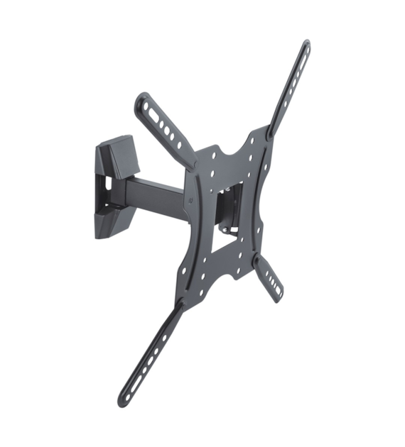 PureLink PureMounts PM-FM10-400 regulowany uchwyt ścienny do monitora/telewizora 26-52 