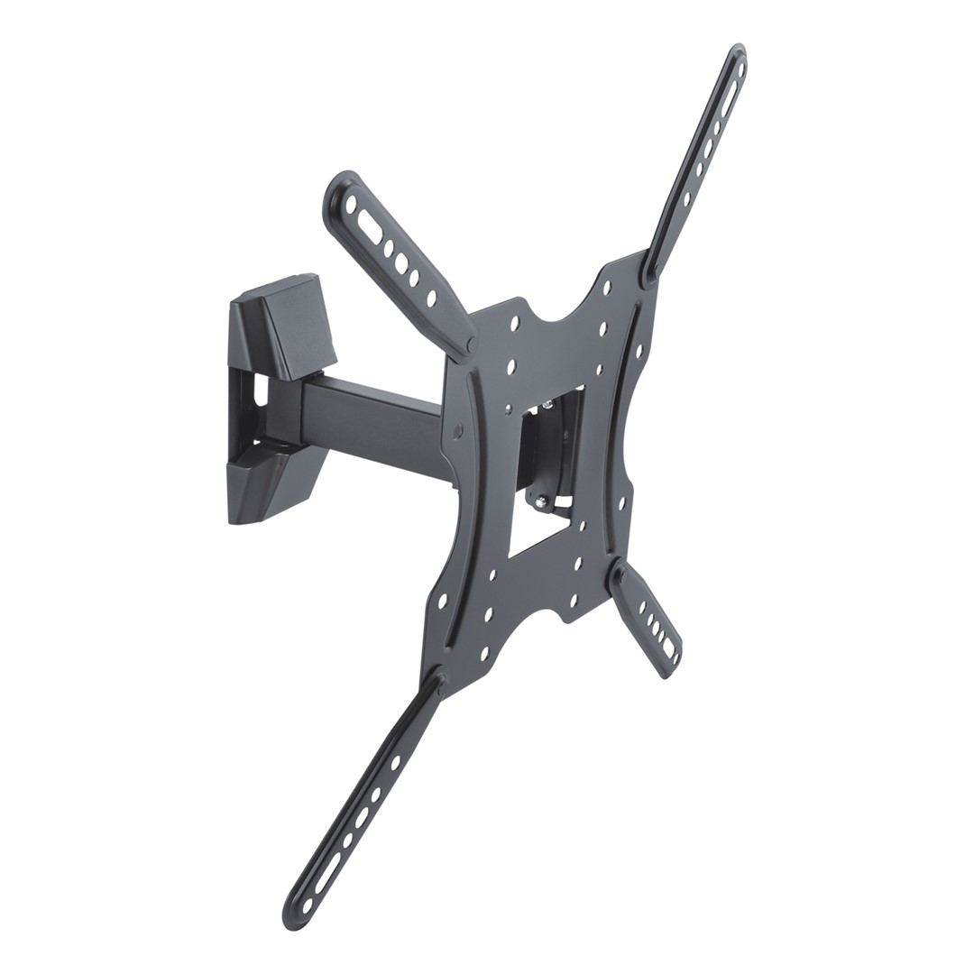 PureLink PureMounts PM-FM10-400 regulowany uchwyt ścienny do monitora/telewizora 26-52 