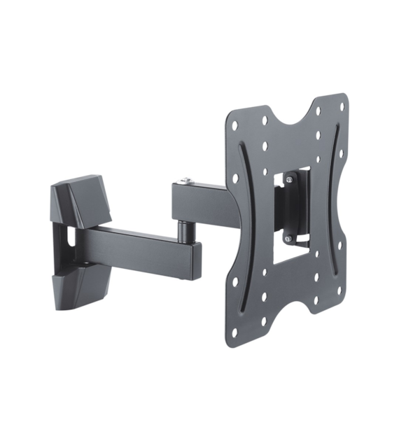 PureLink PureMounts PM-FM11-200 regulowany uchwyt ścienny do monitora/telewizora 23-42 