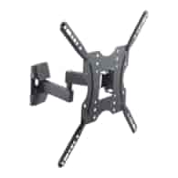 PureLink PureMounts PM-FM11-400 regulowany uchwyt ścienny do monitora/telewizora 26-52 