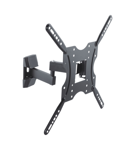 PureLink PureMounts PM-FM11-400 regulowany uchwyt ścienny do monitora/telewizora 26-52 