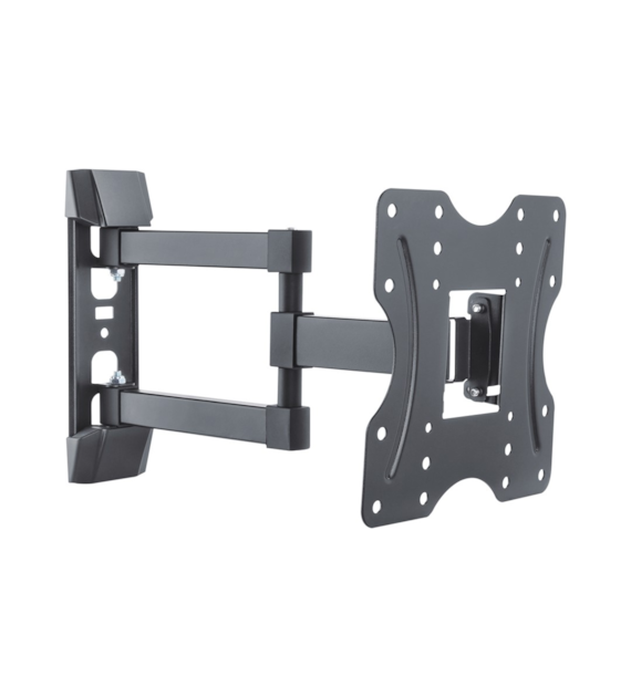 PureLink PureMounts PM-FM12-200 regulowany uchwyt ścienny do monitora/telewizora 23-42 